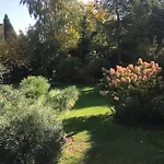 Villa Dom Z Ogrodem Blisko Centrum *