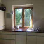 Dom Z Ogrodem Blisko Centrum Villa Poznań