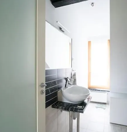 Dom Z Ogrodem Blisko Centrum Villa